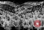 Image of Allied troops Naples Italy, 1943, second 13 stock footage video 65675069159