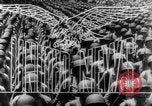 Image of Allied troops Naples Italy, 1943, second 15 stock footage video 65675069159