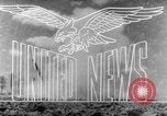 Image of Allied troops Naples Italy, 1943, second 16 stock footage video 65675069159