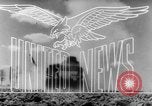 Image of Allied troops Naples Italy, 1943, second 17 stock footage video 65675069159