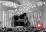 Image of Allied troops Naples Italy, 1943, second 18 stock footage video 65675069159