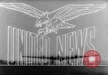 Image of Allied troops Naples Italy, 1943, second 20 stock footage video 65675069159
