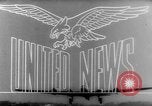 Image of Allied troops Naples Italy, 1943, second 21 stock footage video 65675069159