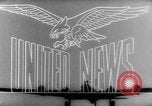 Image of Allied troops Naples Italy, 1943, second 22 stock footage video 65675069159