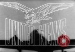 Image of Allied troops Naples Italy, 1943, second 23 stock footage video 65675069159