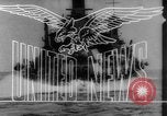Image of Allied troops Naples Italy, 1943, second 24 stock footage video 65675069159