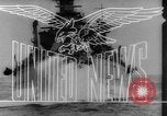 Image of Allied troops Naples Italy, 1943, second 25 stock footage video 65675069159