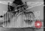 Image of Allied troops Naples Italy, 1943, second 26 stock footage video 65675069159