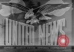 Image of Allied troops Naples Italy, 1943, second 27 stock footage video 65675069159