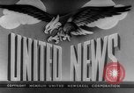 Image of Allied troops Naples Italy, 1943, second 28 stock footage video 65675069159