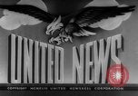 Image of Allied troops Naples Italy, 1943, second 30 stock footage video 65675069159