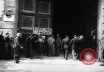 Image of Allied troops Naples Italy, 1943, second 41 stock footage video 65675069159