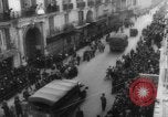 Image of Allied troops Naples Italy, 1943, second 43 stock footage video 65675069159