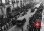 Image of Allied troops Naples Italy, 1943, second 44 stock footage video 65675069159