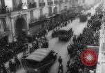 Image of Allied troops Naples Italy, 1943, second 46 stock footage video 65675069159