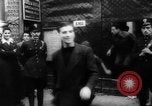 Image of Allied troops Naples Italy, 1943, second 47 stock footage video 65675069159