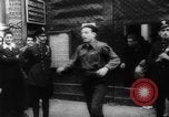 Image of Allied troops Naples Italy, 1943, second 48 stock footage video 65675069159