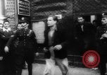 Image of Allied troops Naples Italy, 1943, second 49 stock footage video 65675069159