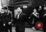 Image of Allied troops Naples Italy, 1943, second 50 stock footage video 65675069159