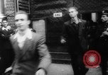 Image of Allied troops Naples Italy, 1943, second 51 stock footage video 65675069159