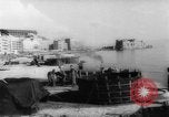 Image of Allied troops Naples Italy, 1943, second 56 stock footage video 65675069159