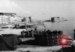 Image of Allied troops Naples Italy, 1943, second 57 stock footage video 65675069159