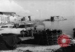 Image of Allied troops Naples Italy, 1943, second 58 stock footage video 65675069159