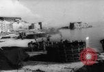 Image of Allied troops Naples Italy, 1943, second 59 stock footage video 65675069159