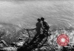 Image of Allied troops Naples Italy, 1943, second 60 stock footage video 65675069159