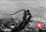 Image of Allied troops Naples Italy, 1943, second 61 stock footage video 65675069159