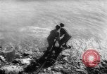 Image of Allied troops Naples Italy, 1943, second 62 stock footage video 65675069159