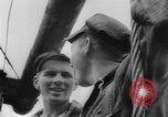 Standbild Douglas Fir Kanada, 1943, aus Sekunde 41 historischem Filmmaterial Videoclip 65675069160