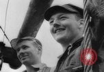 Standbild Douglas Fir Kanada, 1943, aus Sekunde 42 historischem Filmmaterial Videoclip 65675069160