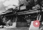 Standbild Douglas Fir Kanada, 1943, aus Sekunde 44 historischem Filmmaterial Videoclip 65675069160