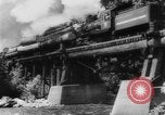 Standbild Douglas Fir Kanada, 1943, aus Sekunde 45 historischem Filmmaterial Videoclip 65675069160