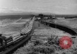 Standbild Douglas Fir Kanada, 1943, aus Sekunde 50 historischem Filmmaterial Videoclip 65675069160