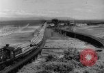 Standbild Douglas Fir Kanada, 1943, aus Sekunde 51 historischem Filmmaterial Videoclip 65675069160