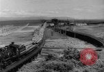Standbild Douglas Fir Kanada, 1943, aus Sekunde 52 historischem Filmmaterial Videoclip 65675069160