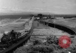 Standbild Douglas Fir Kanada, 1943, aus Sekunde 53 historischem Filmmaterial Videoclip 65675069160