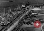 Standbild Douglas Fir Kanada, 1943, aus Sekunde 56 historischem Filmmaterial Videoclip 65675069160