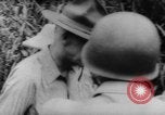 Image of Chinese troops Burma, 1943, second 11 stock footage video 65675069162