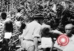 Image of Chinese troops Burma, 1943, second 13 stock footage video 65675069162