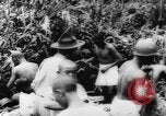 Image of Chinese troops Burma, 1943, second 14 stock footage video 65675069162