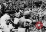 Image of Chinese troops Burma, 1943, second 15 stock footage video 65675069162