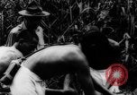 Image of Chinese troops Burma, 1943, second 19 stock footage video 65675069162