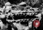 Image of Chinese troops Burma, 1943, second 20 stock footage video 65675069162