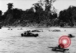 Image of Chinese troops Burma, 1943, second 24 stock footage video 65675069162