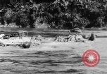 Image of Chinese troops Burma, 1943, second 30 stock footage video 65675069162