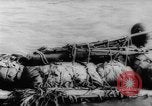 Image of Chinese troops Burma, 1943, second 33 stock footage video 65675069162