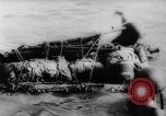Image of Chinese troops Burma, 1943, second 35 stock footage video 65675069162